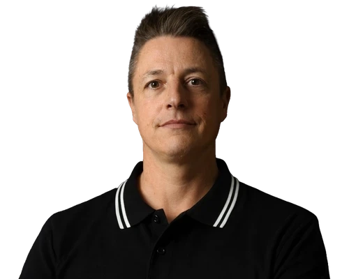 Photo de Jean-Christian Delpeyroux